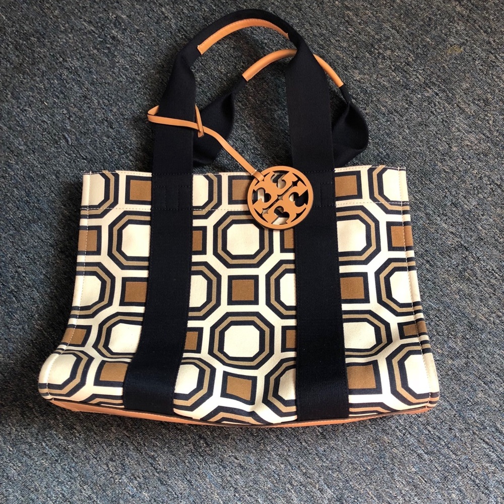 Tory Burch bag